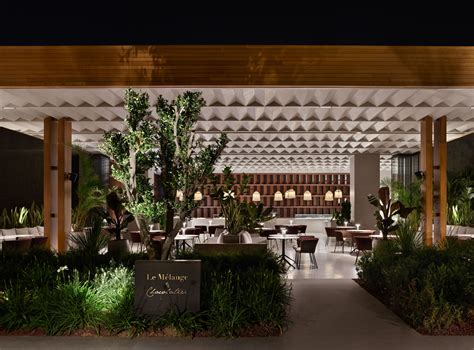 the patisserie | solaire resort & casino parañaque photos|SOLAIRE RESORTS: All You Need to Know BEFORE You Go (with Photos).